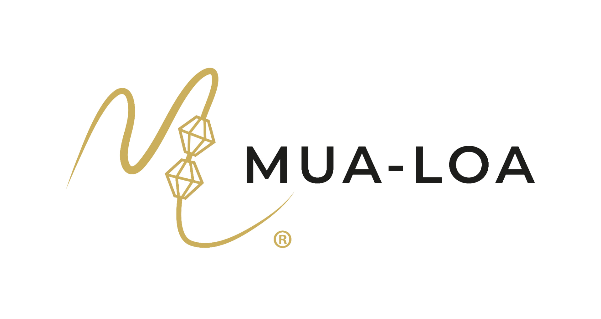 Mua-Loa